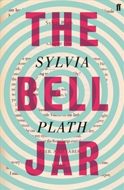 Buy Bell Jar