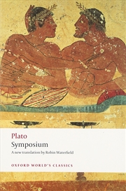 Buy Symposium