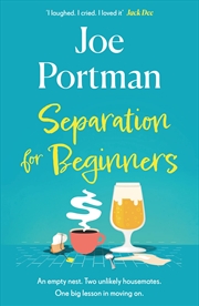 Buy Separation For Beginners