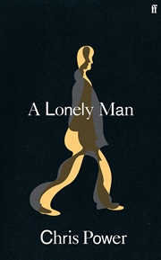 Buy Lonely Man