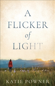 Buy Flicker Of Light