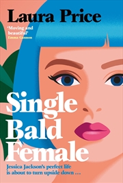 Buy Single Bald Female