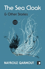 Buy Sea Cloak & Other Stories