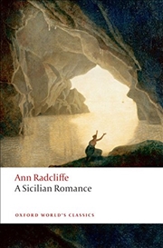 Buy Sicilian Romance