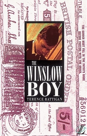 Buy Winslow Boy