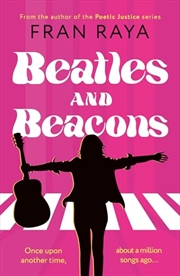 Buy Beatles & Beacons