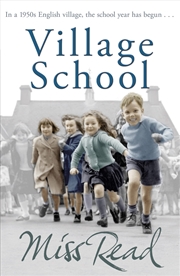 Buy Village School