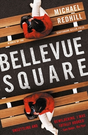 Buy Bellevue Square