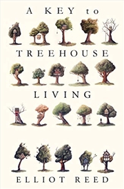 Buy Key To Treehouse Living