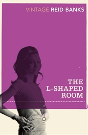 Buy L Shaped Room