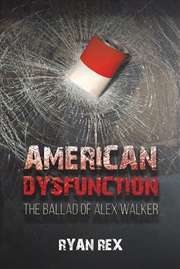 Buy American Dysfunction