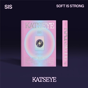 Buy S.I.S (Soft is Strong) (Soft Version)