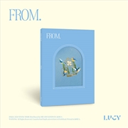 Buy Lucy - From 5Th Mini Album