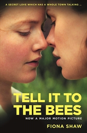 Buy Tell It To The Bees