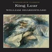 Buy King Lear