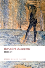 Buy Hamlet