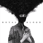 Buy Royal Blood - 10th Anniversary Edition