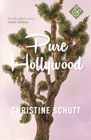 Buy Pure Hollywood