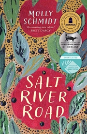 Buy Salt River Road