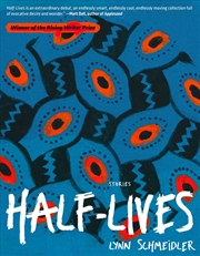 Buy Half Lives