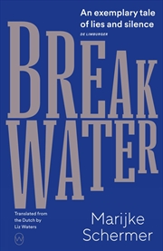 Buy Breakwater