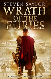 Buy Wrath Of The Furies