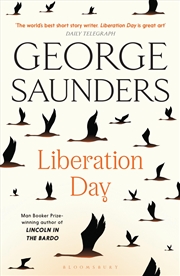 Buy Liberation Day