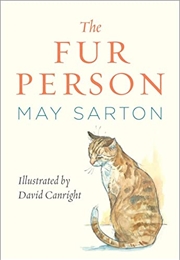 Buy Fur Person