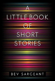 Buy Little Book Of Short Stories