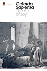 Buy Art Of Joy