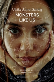 Buy Monsters Like Us