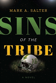 Buy Sins Of The Tribe