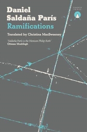 Buy Ramifications