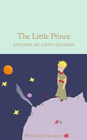 Buy Little Prince