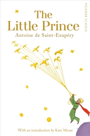 Buy Little Prince