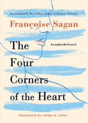 Buy Four Corners Of The Heart The