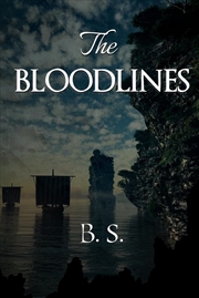 Buy The Bloodlines