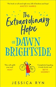 Buy Extraordinary Hope Of Dawn Brightside