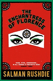 Buy Enchantress Of Florence