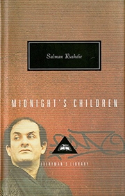 Buy Midnights Children