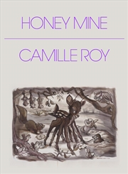 Buy Honey Mine