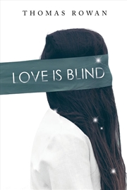 Buy Love Is Blind