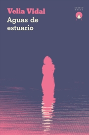 Buy Aguas De Estuario