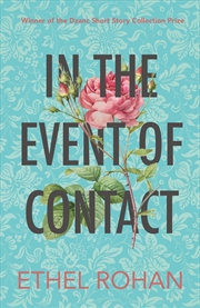 Buy In The Event Of Contact