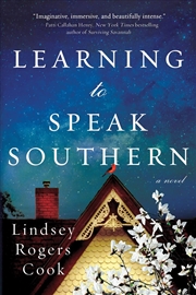 Buy Learning To Speak Southern