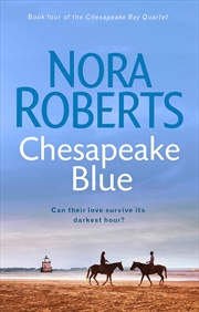 Buy Chesapeake Blue