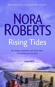 Buy Rising Tides