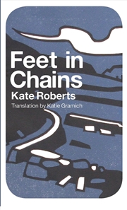 Buy Feet In Chains