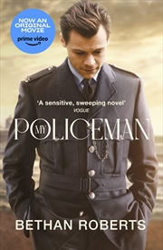 Buy My Policeman