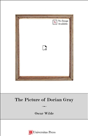 Buy The Picture Of Dorian Gray